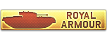 medal